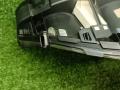 щиток приборов (приборная панель) Mercedes-Benz C-Класс W204/S204 W204.008 2008, 2.2 л., CDi, OM 646.811, дизель, АКПП, седан, задний привод, правый руль, A2C53305419 - фото №34