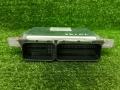 блок управления двигателем Mercedes-Benz C-Класс W204/S204 W204.008 2008, 2.2 л., CDi, OM 646.811, дизель, АКПП, седан, задний привод, правый руль, A6461502734, A0054467440 - фото №6