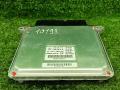 блок управления двигателем Mercedes-Benz C-Класс W204/S204 W204.008 2008, 2.2 л., CDi, OM 646.811, дизель, АКПП, седан, задний привод, правый руль, A6461502734, A0054467440 - фото №16