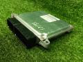 блок управления двигателем Mercedes-Benz C-Класс W204/S204 W204.008 2008, 2.2 л., CDi, OM 646.811, дизель, АКПП, седан, задний привод, правый руль, A6461502734, A0054467440 - фото №21