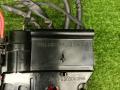 блок предохранителей Mercedes-Benz C-Класс W204/S204 W204.008 2008, 2.2 л., CDi, OM 646.811, дизель, АКПП, седан, задний привод, правый руль, A2045403850 - фото №23