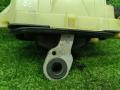 модуль управления селектора АКПП Mercedes-Benz C-Класс W204/S204 W204.008 2008, 2.2 л., CDi, OM 646.811, дизель, АКПП, седан, задний привод, правый руль, A2042673724 - фото №25