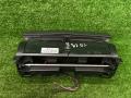 монитор мультимедиа Mercedes-Benz C-Класс W204/S204 W204.008 2008, 2.2 л., CDi, OM 646.811, дизель, АКПП, седан, задний привод, правый руль, A2046801231 - фото №15