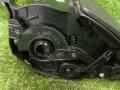 монитор мультимедиа Mercedes-Benz C-Класс W204/S204 W204.008 2008, 2.2 л., CDi, OM 646.811, дизель, АКПП, седан, задний привод, правый руль, A2046801231 - фото №8