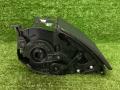 монитор мультимедиа Mercedes-Benz C-Класс W204/S204 W204.008 2008, 2.2 л., CDi, OM 646.811, дизель, АКПП, седан, задний привод, правый руль, A2046801231 - фото №20
