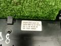 монитор мультимедиа Mercedes-Benz C-Класс W204/S204 W204.008 2008, 2.2 л., CDi, OM 646.811, дизель, АКПП, седан, задний привод, правый руль, A2046801231 - фото №10