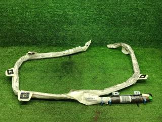 подушка безопасности Mercedes-Benz C-Класс W204/S204 W204.008 2008, 2.2 л., CDi, OM 646.811, дизель, АКПП, седан, задний привод, правый руль, 2048600605