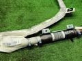 подушка безопасности Mercedes-Benz C-Класс W204/S204 W204.008 2008, 2.2 л., CDi, OM 646.811, дизель, АКПП, седан, задний привод, правый руль, 2048600605 - фото №15