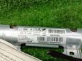 подушка безопасности Mercedes-Benz C-Класс W204/S204 W204.008 2008, 2.2 л., CDi, OM 646.811, дизель, АКПП, седан, задний привод, правый руль, 2048600605 - фото №19