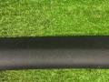 обшивка стойки Mercedes-Benz C-Класс W204/S204 W204.008 2008, 2.2 л., CDi, OM 646.811, дизель, АКПП, седан, задний привод, правый руль, A2046902226 - фото №6