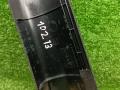 обшивка стойки Mercedes-Benz C-Класс W204/S204 W204.008 2008, 2.2 л., CDi, OM 646.811, дизель, АКПП, седан, задний привод, правый руль, A2046902226 - фото №24