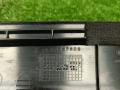 обшивка стойки Mercedes-Benz C-Класс W204/S204 W204.008 2008, 2.2 л., CDi, OM 646.811, дизель, АКПП, седан, задний привод, правый руль, A2046902226 - фото №31