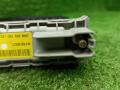 электрический радиатор отопителя (тэн) Mercedes-Benz C-Класс W204/S204 W204.008 2008, 2.2 л., CDi, OM 646.811, дизель, АКПП, седан, задний привод, правый руль, A2048300461 - фото №26