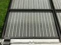 радиатор отопителя (печки) Mercedes-Benz C-Класс W204/S204 W204.008 2008, 2.2 л., CDi, OM 646.811, дизель, АКПП, седан, задний привод, правый руль, A2048300061 - фото №23