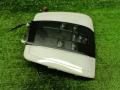 фонарь салона (плафон) Mercedes-Benz C-Класс W204/S204 W204.008 2008, 2.2 л., CDi, OM 646.811, дизель, АКПП, седан, задний привод, правый руль, A0128206610 - фото №4