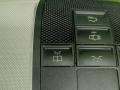 фонарь салона (плафон) Mercedes-Benz C-Класс W204/S204 W204.008 2008, 2.2 л., CDi, OM 646.811, дизель, АКПП, седан, задний привод, правый руль, A0128206610 - фото №6