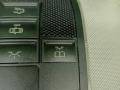 фонарь салона (плафон) Mercedes-Benz C-Класс W204/S204 W204.008 2008, 2.2 л., CDi, OM 646.811, дизель, АКПП, седан, задний привод, правый руль, A0128206610 - фото №8