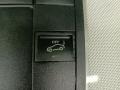 фонарь салона (плафон) Mercedes-Benz C-Класс W204/S204 W204.008 2008, 2.2 л., CDi, OM 646.811, дизель, АКПП, седан, задний привод, правый руль, A0128206610 - фото №31