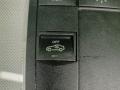 фонарь салона (плафон) Mercedes-Benz C-Класс W204/S204 W204.008 2008, 2.2 л., CDi, OM 646.811, дизель, АКПП, седан, задний привод, правый руль, A0128206610 - фото №33