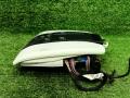 фонарь салона (плафон) Mercedes-Benz C-Класс W204/S204 W204.008 2008, 2.2 л., CDi, OM 646.811, дизель, АКПП, седан, задний привод, правый руль, A0128206610 - фото №35