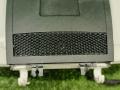 фонарь салона (плафон) Mercedes-Benz C-Класс W204/S204 W204.008 2008, 2.2 л., CDi, OM 646.811, дизель, АКПП, седан, задний привод, правый руль, A0128206610 - фото №38