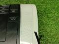 фонарь салона (плафон) Mercedes-Benz C-Класс W204/S204 W204.008 2008, 2.2 л., CDi, OM 646.811, дизель, АКПП, седан, задний привод, правый руль, A0128206610 - фото №40