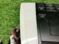 фонарь салона (плафон) Mercedes-Benz C-Класс W204/S204 W204.008 2008, 2.2 л., CDi, OM 646.811, дизель, АКПП, седан, задний привод, правый руль, A0128206610 - фото №42