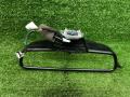 зеркало салона Mercedes-Benz C-Класс W204/S204 W204.008 2008, 2.2 л., CDi, OM 646.811, дизель, АКПП, седан, задний привод, правый руль, 025902 - фото №11