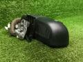 зеркало салона Mercedes-Benz C-Класс W204/S204 W204.008 2008, 2.2 л., CDi, OM 646.811, дизель, АКПП, седан, задний привод, правый руль, 025902 - фото №13
