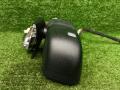 зеркало салона Mercedes-Benz C-Класс W204/S204 W204.008 2008, 2.2 л., CDi, OM 646.811, дизель, АКПП, седан, задний привод, правый руль, 025902 - фото №14