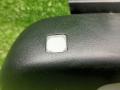 зеркало салона Mercedes-Benz C-Класс W204/S204 W204.008 2008, 2.2 л., CDi, OM 646.811, дизель, АКПП, седан, задний привод, правый руль, 025902 - фото №7
