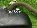 зеркало салона Mercedes-Benz C-Класс W204/S204 W204.008 2008, 2.2 л., CDi, OM 646.811, дизель, АКПП, седан, задний привод, правый руль, 025902 - фото №9