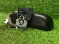 зеркало салона Mercedes-Benz C-Класс W204/S204 W204.008 2008, 2.2 л., CDi, OM 646.811, дизель, АКПП, седан, задний привод, правый руль, 025902 - фото №10