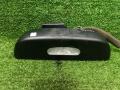 зеркало салона Mercedes-Benz C-Класс W204/S204 W204.008 2008, 2.2 л., CDi, OM 646.811, дизель, АКПП, седан, задний привод, правый руль, 025902 - фото №19