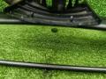 зеркало салона Mercedes-Benz C-Класс W204/S204 W204.008 2008, 2.2 л., CDi, OM 646.811, дизель, АКПП, седан, задний привод, правый руль, 025902 - фото №28