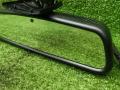 зеркало салона Mercedes-Benz C-Класс W204/S204 W204.008 2008, 2.2 л., CDi, OM 646.811, дизель, АКПП, седан, задний привод, правый руль, 025902 - фото №30