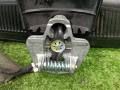 зеркало салона Mercedes-Benz C-Класс W204/S204 W204.008 2008, 2.2 л., CDi, OM 646.811, дизель, АКПП, седан, задний привод, правый руль, 025902 - фото №31