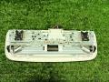 фонарь салона (плафон) Mercedes-Benz C-Класс W204/S204 W204.008 2008, 2.2 л., CDi, OM 646.811, дизель, АКПП, седан, задний привод, правый руль, A2048204901 - фото №9