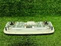 фонарь салона (плафон) Mercedes-Benz C-Класс W204/S204 W204.008 2008, 2.2 л., CDi, OM 646.811, дизель, АКПП, седан, задний привод, правый руль, A2048204901 - фото №8