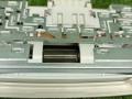фонарь салона (плафон) Mercedes-Benz C-Класс W204/S204 W204.008 2008, 2.2 л., CDi, OM 646.811, дизель, АКПП, седан, задний привод, правый руль, A2048204901 - фото №18