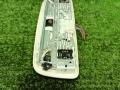 фонарь салона (плафон) Mercedes-Benz C-Класс W204/S204 W204.008 2008, 2.2 л., CDi, OM 646.811, дизель, АКПП, седан, задний привод, правый руль, A2048204901 - фото №24
