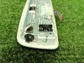 фонарь салона (плафон) Mercedes-Benz C-Класс W204/S204 W204.008 2008, 2.2 л., CDi, OM 646.811, дизель, АКПП, седан, задний привод, правый руль, A2048204901 - фото №25