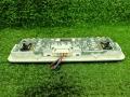 фонарь салона (плафон) Mercedes-Benz C-Класс W204/S204 W204.008 2008, 2.2 л., CDi, OM 646.811, дизель, АКПП, седан, задний привод, правый руль, A2048204901 - фото №27