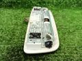 фонарь салона (плафон) Mercedes-Benz C-Класс W204/S204 W204.008 2008, 2.2 л., CDi, OM 646.811, дизель, АКПП, седан, задний привод, правый руль, A2048204901 - фото №28