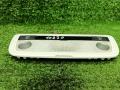 фонарь салона (плафон) Mercedes-Benz C-Класс W204/S204 W204.008 2008, 2.2 л., CDi, OM 646.811, дизель, АКПП, седан, задний привод, правый руль, A2048204901 - фото №32