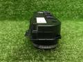 блок управления печки / климат-контроля Mercedes-Benz C-Класс W204/S204 W204.008 2008, 2.2 л., CDi, OM 646.811, дизель, АКПП, седан, задний привод, правый руль, A2048300590 - фото №13