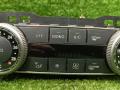 блок управления печки / климат-контроля Mercedes-Benz C-Класс W204/S204 W204.008 2008, 2.2 л., CDi, OM 646.811, дизель, АКПП, седан, задний привод, правый руль, A2048300590 - фото №5
