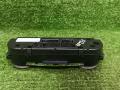 блок управления печки / климат-контроля Mercedes-Benz C-Класс W204/S204 W204.008 2008, 2.2 л., CDi, OM 646.811, дизель, АКПП, седан, задний привод, правый руль, A2048300590 - фото №21