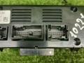 блок управления печки / климат-контроля Mercedes-Benz C-Класс W204/S204 W204.008 2008, 2.2 л., CDi, OM 646.811, дизель, АКПП, седан, задний привод, правый руль, A2048300590 - фото №30