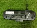блок управления печки / климат-контроля Mercedes-Benz C-Класс W204/S204 W204.008 2008, 2.2 л., CDi, OM 646.811, дизель, АКПП, седан, задний привод, правый руль, A2048300590 - фото №8